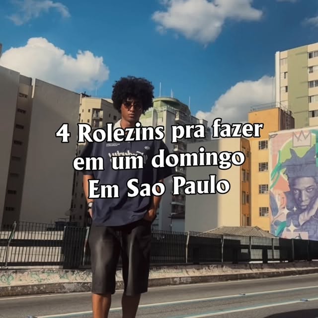 Post 5