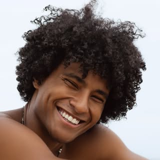 João Guilherme